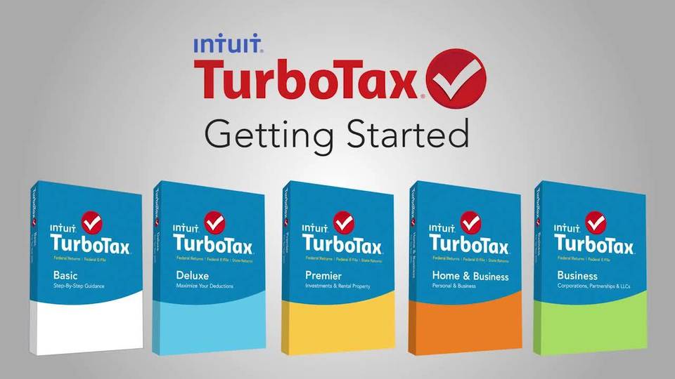 2015 turbo tax deluxe for mac