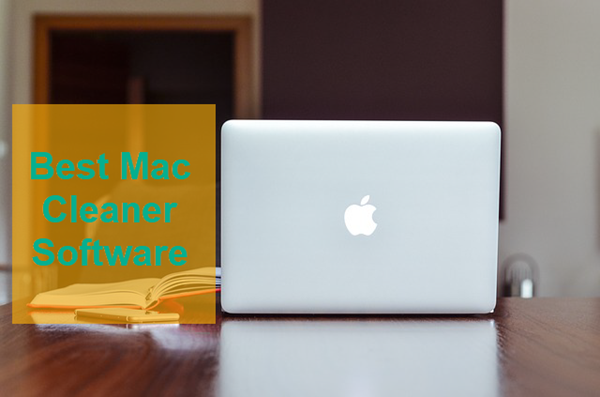 free mac cleaner softaware